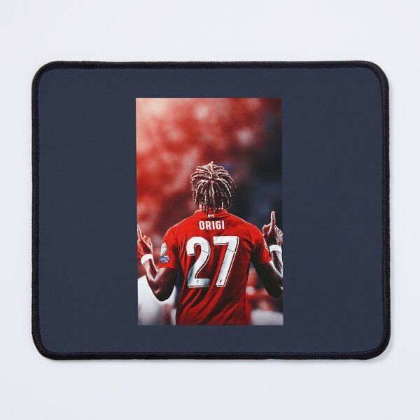 Item preview, Origi designed and sold by RobSchrab.