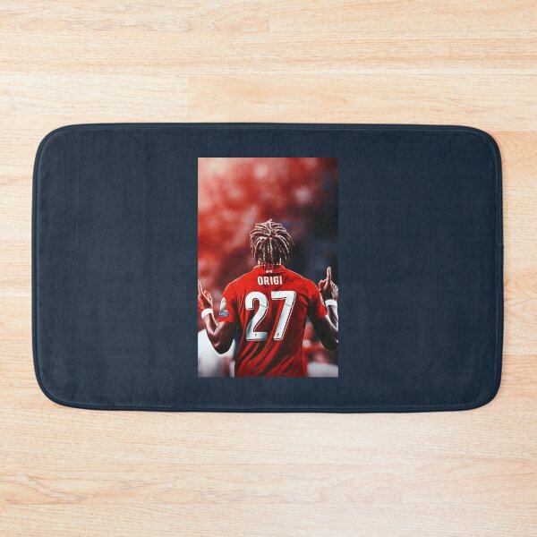 Item preview, Origi designed and sold by RobSchrab.