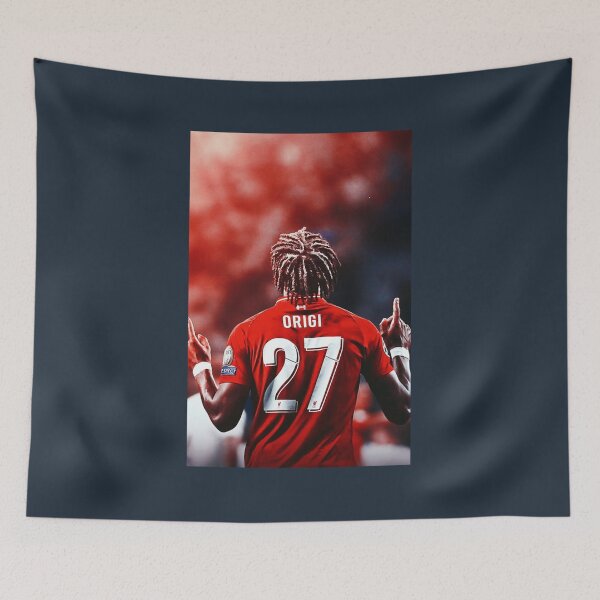 Item preview, Origi designed and sold by RobSchrab.