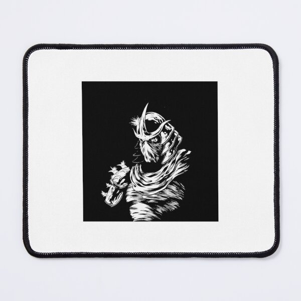 Item preview, Oroku Saki Chi designed and sold by RobSchrab.
