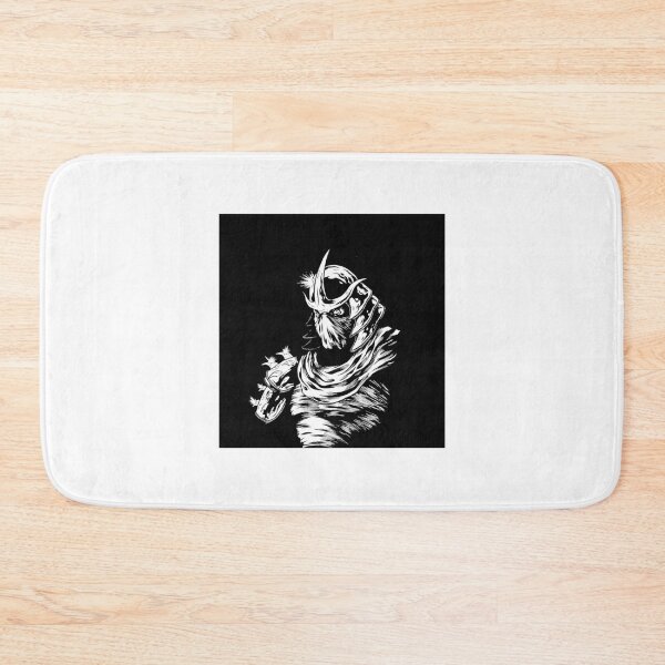 Item preview, Oroku Saki Chi designed and sold by RobSchrab.
