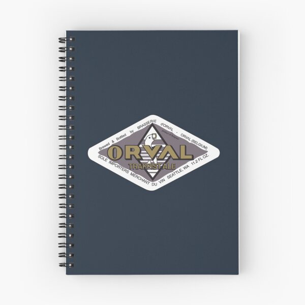 Item preview, Orval  1879 designed and sold by RobSchrab.