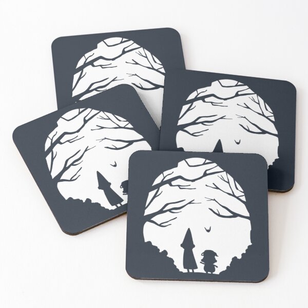 Item preview, OTGW designed and sold by RobSchrab.