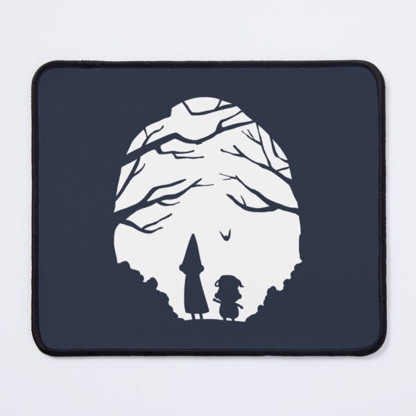 Item preview, OTGW designed and sold by RobSchrab.