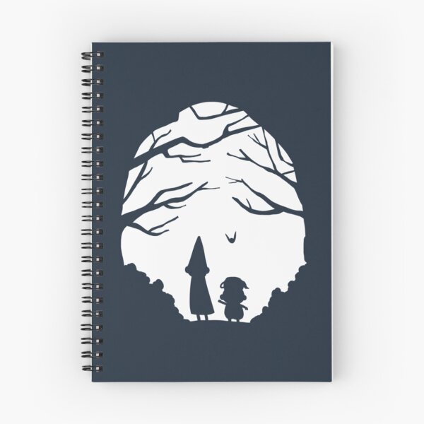 Item preview, OTGW designed and sold by RobSchrab.