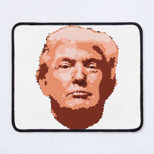 Item preview, Trump designed and sold by mozingo669.
