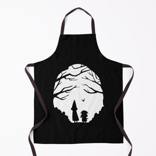 Item preview, OTGW designed and sold by RobSchrab.