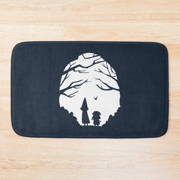 Item preview, OTGW designed and sold by RobSchrab.