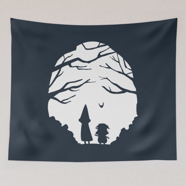 Item preview, OTGW designed and sold by RobSchrab.