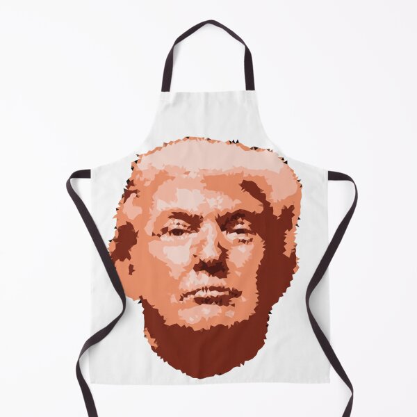 Item preview, Trump designed and sold by mozingo669.