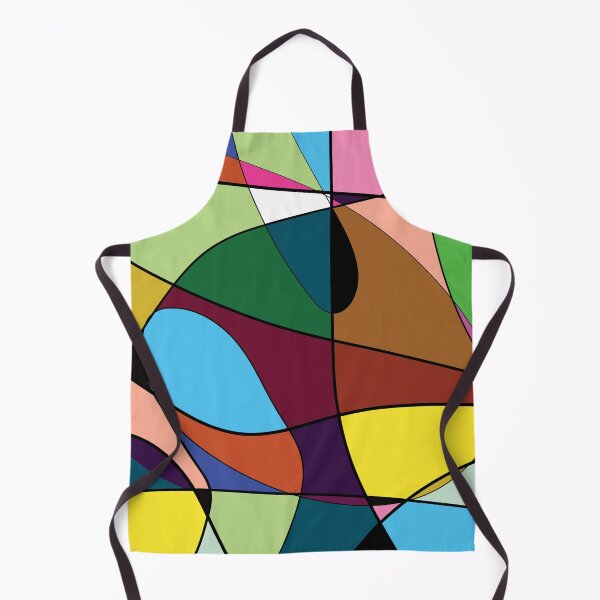 Item preview, Unique art design designed and sold by W.A.Kalpana Wijsinghe.