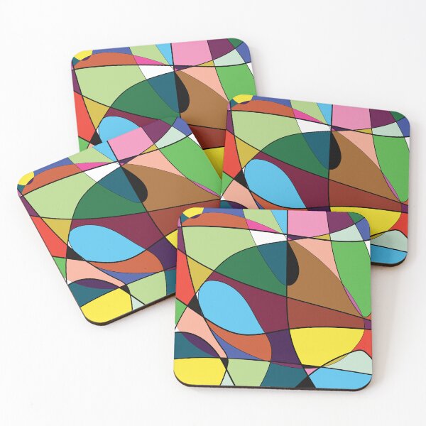 Item preview, Unique art design designed and sold by W.A.Kalpana Wijsinghe.
