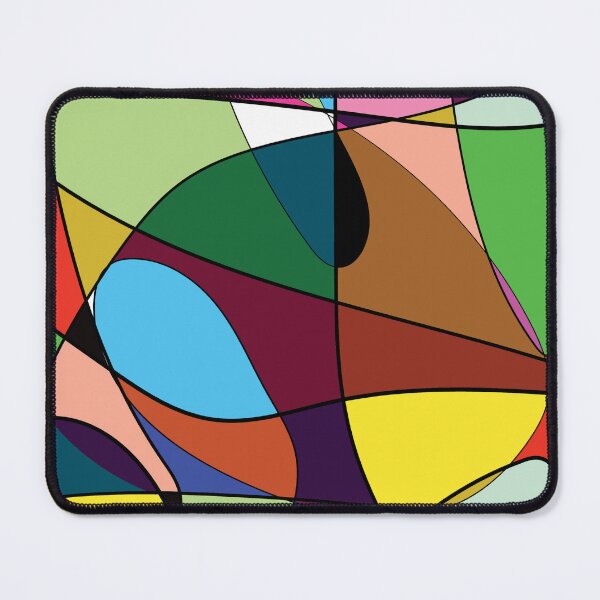 Item preview, Unique art design designed and sold by W.A.Kalpana Wijsinghe.