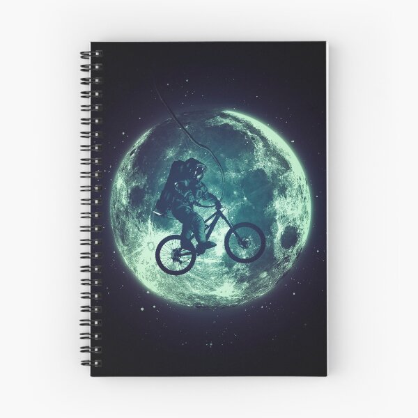 Item preview, E.T.B. (VARIANT) designed and sold by KinguOmega.