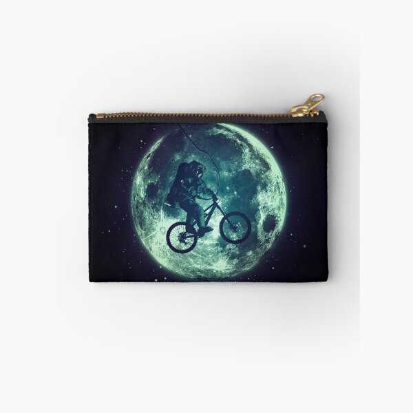 Item preview, E.T.B. (VARIANT) designed and sold by KinguOmega.