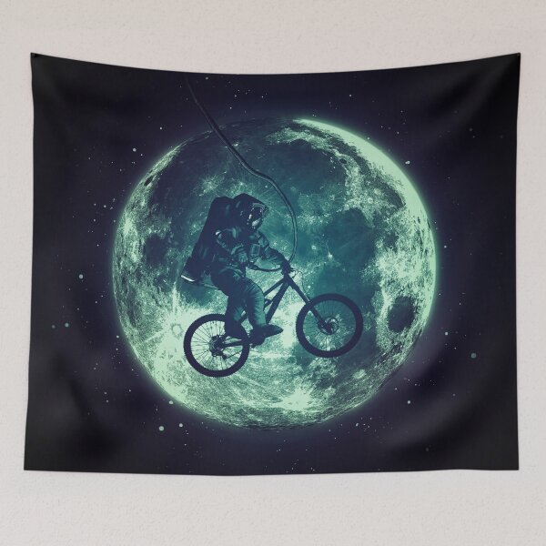 Item preview, E.T.B. (VARIANT) designed and sold by KinguOmega.