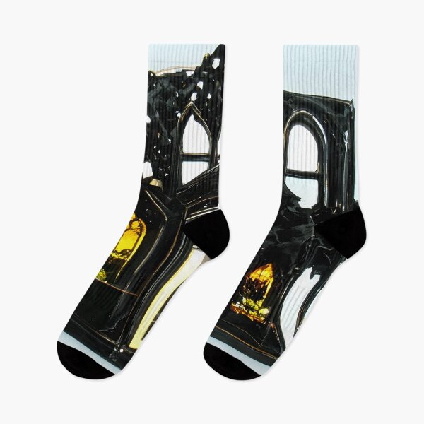 Artikelvorschau, Viktorianische schwarze Fassung mit goldener Zierleiste , kompliziertes Design . . . entworfen und verkauft von DLYANofficial.