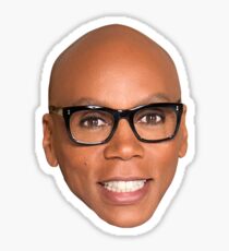 rupaul merchandise amazon