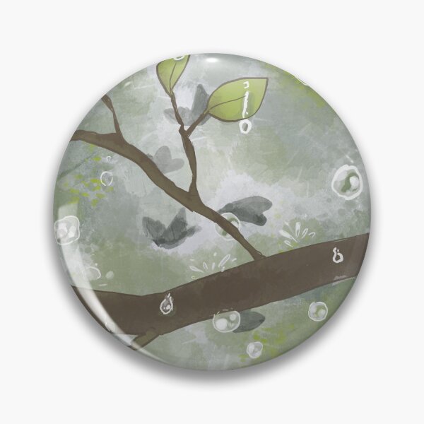 Item preview, drizzle designed and sold by CrisAFT.