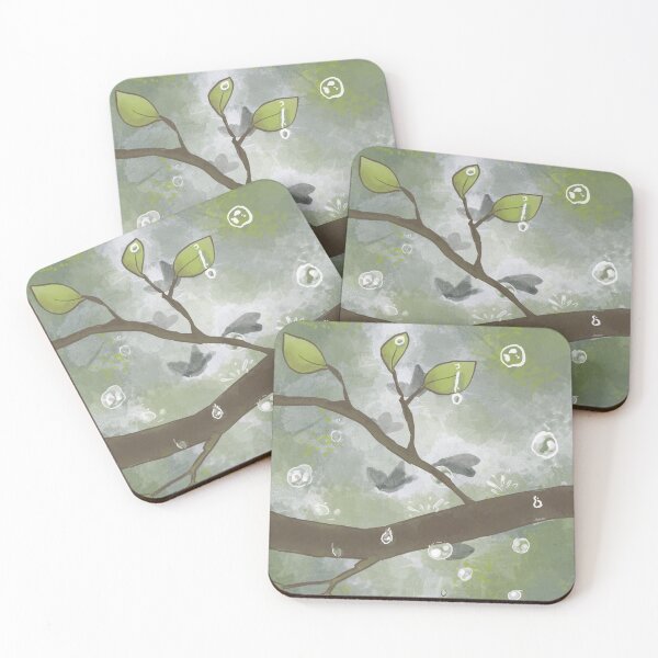 Item preview, drizzle designed and sold by CrisAFT.