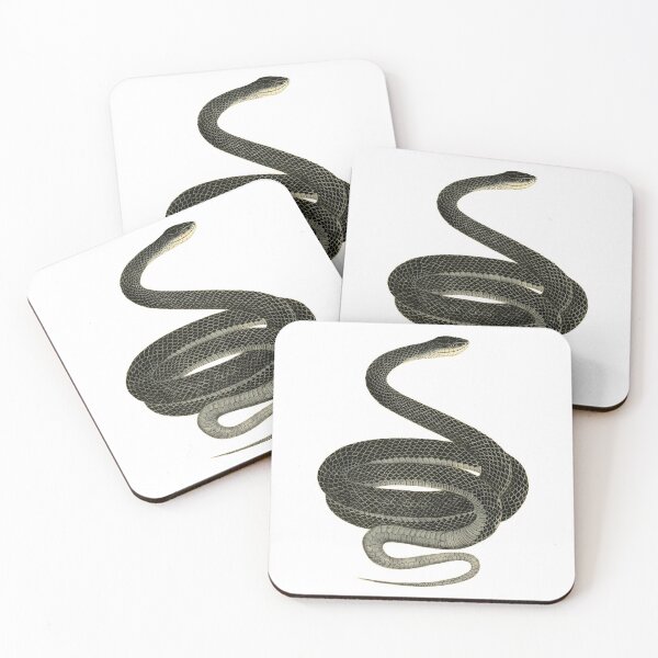 Item preview, SNEK designed and sold by Cbusch.
