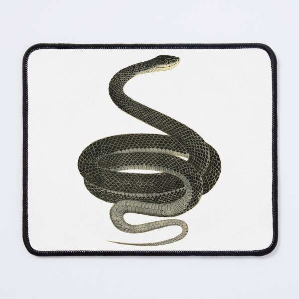 Item preview, SNEK designed and sold by Cbusch.