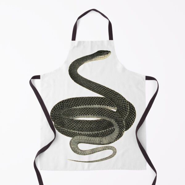 Item preview, SNEK designed and sold by Cbusch.
