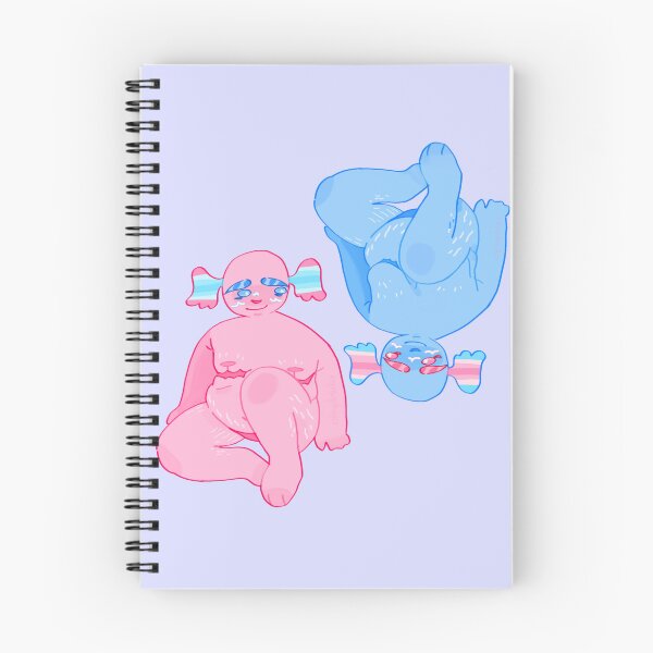 Item preview, Trans Solidarity! ?️‍⚧️ designed and sold by okeydesuka.