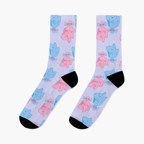 Item preview, Trans Solidarity! ?️‍⚧️ designed and sold by okeydesuka.