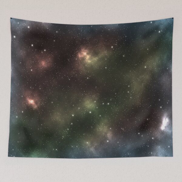 Item preview, Light Galaxy designed and sold by KirstenJRenfroe.