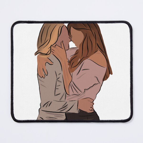 Item preview, Marina #1 designed and sold by Rosadarose.