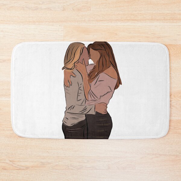 Item preview, Marina #1 designed and sold by Rosadarose.