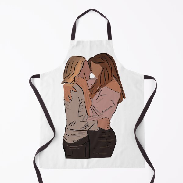 Item preview, Marina #1 designed and sold by Rosadarose.