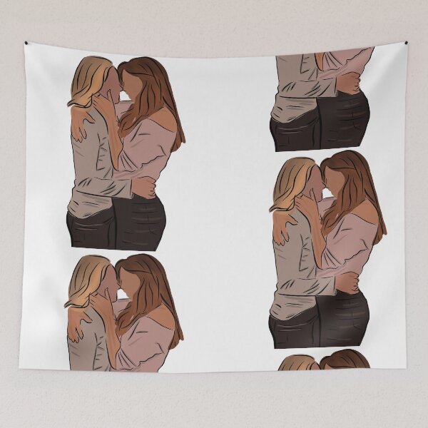 Item preview, Marina #1 designed and sold by Rosadarose.