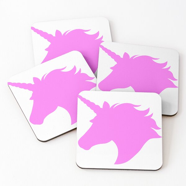 Item preview, pink unicorn baby birthday  designed and sold by Happy-Pinnacle.