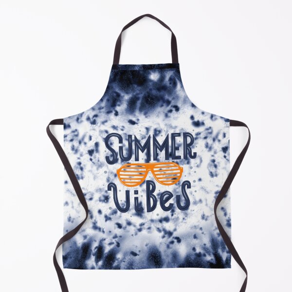 Item preview, Summer vibes designed and sold by outlaw70.