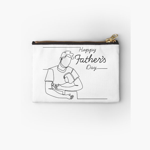 Item preview, Line Art designed and sold by AZ Squared.