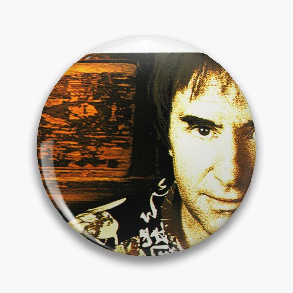 Item preview, Chris de Burgh quiet revolution designed and sold by JerryHale38.