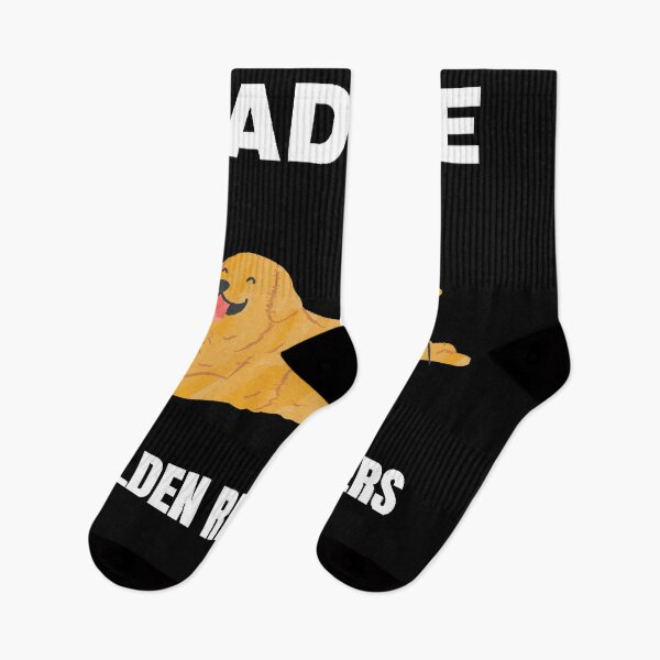Item preview, I adore Golden Retrievers T-Shirt designed and sold by TrishaMorton.