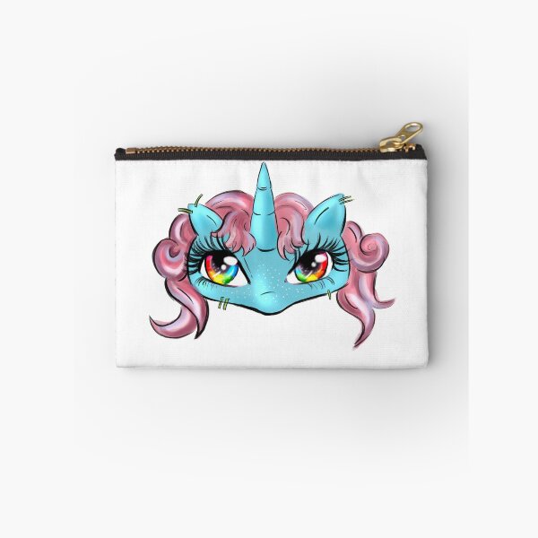 Item preview, Unicorn Eyes.  designed and sold by CraftyPrincess.