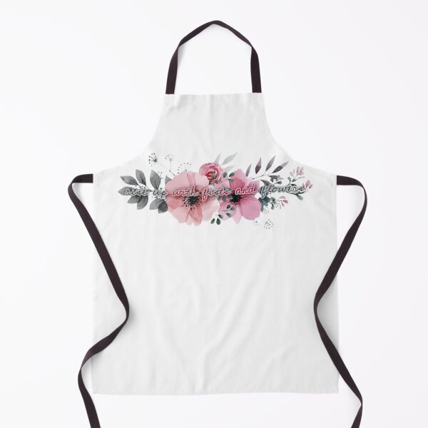 Item preview, Rise Up With Fists and Flowers designed and sold by takewhatyouneed.