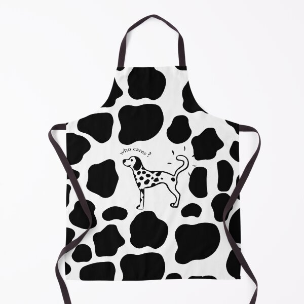 Item preview, rex orange county who cares - black white designed and sold by Pop-clothes.