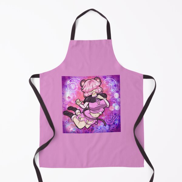 Item preview, Pink Nazrin designed and sold by bbeyondnatural.