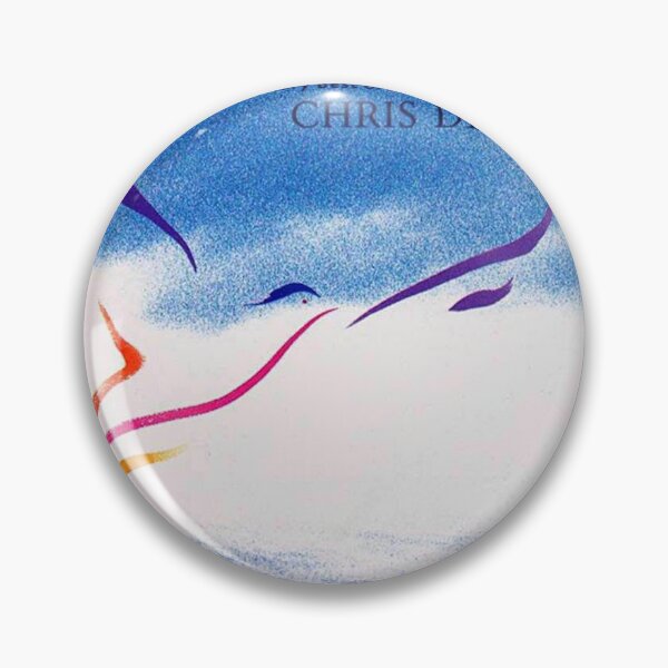 Artikelvorschau, Chris de Burgh entfacht das Beste von Chris de Burgh entworfen und verkauft von JerryHale38.