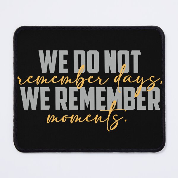 Item preview, MOMENTS. designed and sold by domingoepil24.