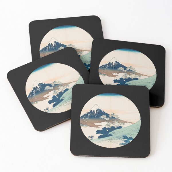 Artikelvorschau, Japan Fotografie Foto Klassisch Japanischer Stil Asiatisch Landschaft Bunt Alt Vintage Symbolmalerei Cl entworfen und verkauft von trangaualac.