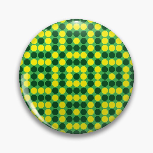 Item preview, 25 Squared no. 14 designed and sold by Neil Feigeles.