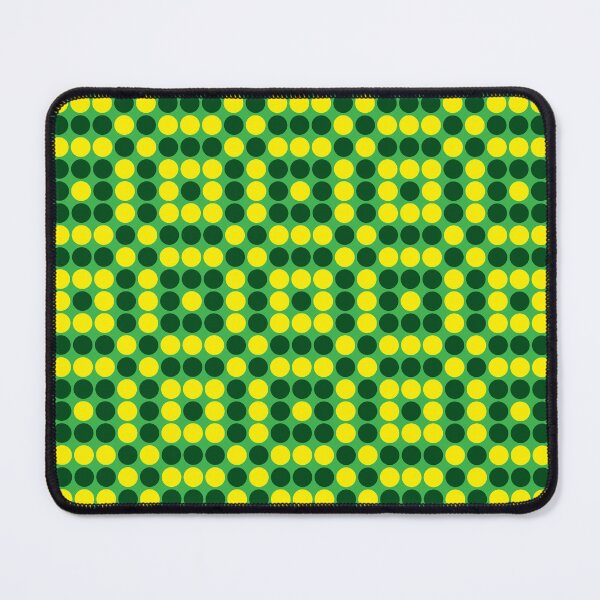 Item preview, 25 Squared no. 14 designed and sold by Neil Feigeles.