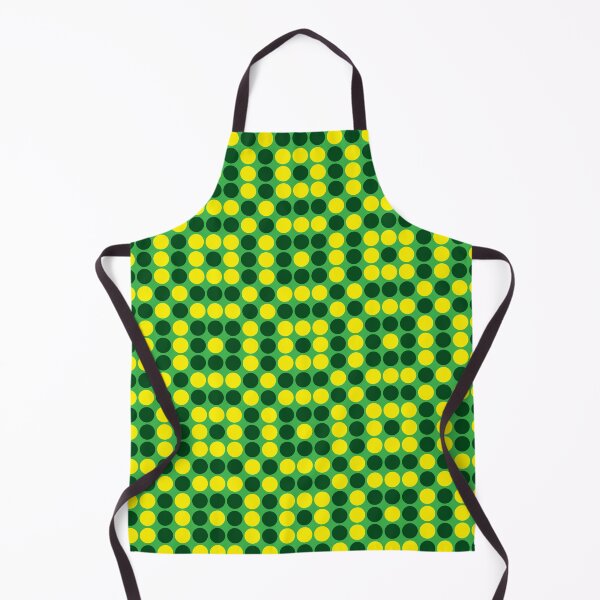 Item preview, 25 Squared no. 14 designed and sold by Neil Feigeles.