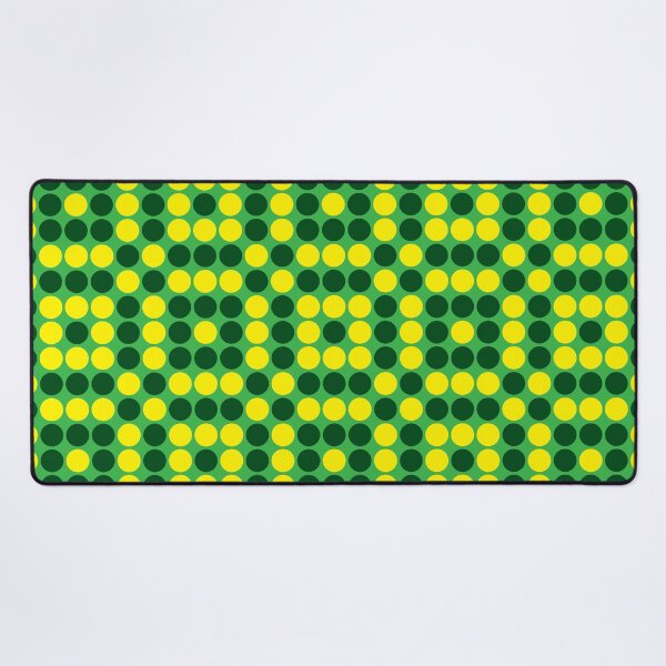 Item preview, 25 Squared no. 14 designed and sold by Neil Feigeles.